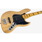 Marcus miller V7 vintage swamp ash-4 new gen nat