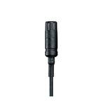 Shure Mvl Microfono Per Smartphone Bianco