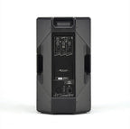 Db Technologies KL12 Diffusore attivo a 2 vie Bluetooth 800w