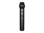 Takstar X3HH 32-Channel UHF Wireless Microphone