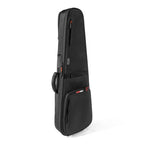 Gator G-ICONELECTRIC - borsa semi-rigida per chitarra elettrica