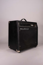 MESA BOOGIE CALIBER 50 USATO