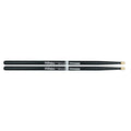 Promark  Bacchette Mike Portnoy Activegrip Txmp420Xwag