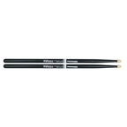 Promark  Bacchette Mike Portnoy Activegrip Txmp420Xwag