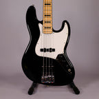 FENDER GEDDY LEE USATO
