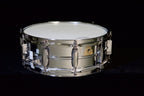 Ludwig Ludwig Lm40050 5X14 50Th Anniversary Supraphonic Snare
