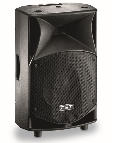 Fbt J Maxx 112A Diffusore Amplificato 12'