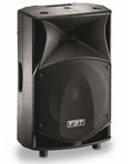 Fbt J Maxx 112A Diffusore Amplificato 12'