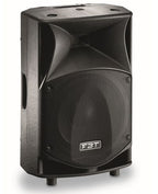 Fbt J Maxx 112A Diffusore Amplificato 12'
