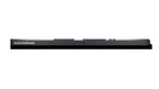 Novation Launchkey 88 MK4