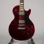Gibson Les Paul Studio Wine Red Electric Guitar