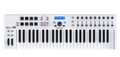 Arturia Keylab Essential 49