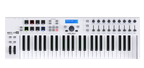 Arturia Keylab Essential 49