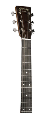 C.F. Martin & Co. J-16E Cream
