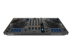 Pioneer Dj DdjFlx6-GT Console Dj a 4 Canali
