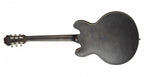 Epiphone Casino Worn Ebony