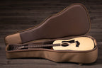 Taylor 150E Walnut Sitka
