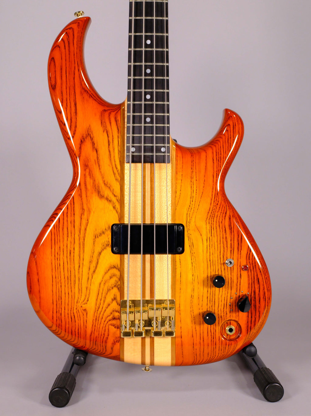 ARIA PRO2 SB1000 USATO