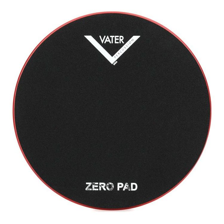 Vater Pad Allenamento 11' Chop Builder