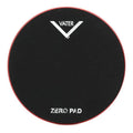 Vater Pad Allenamento 11' Chop Builder