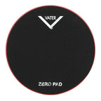 Vater Pad Allenamento 11' Chop Builder