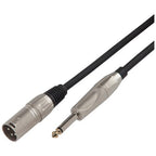 Soundsation Go-Link BMD5BK Cable