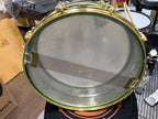 RULLANTE LUDWIG CARL PALMER USATO
