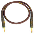 Markbass Super Power Cavo 1Mt Jack