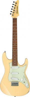 Ibanez AZES31IV Ivory Electric Guitar