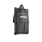 Rockbag Rb22696B Porta Bacchette