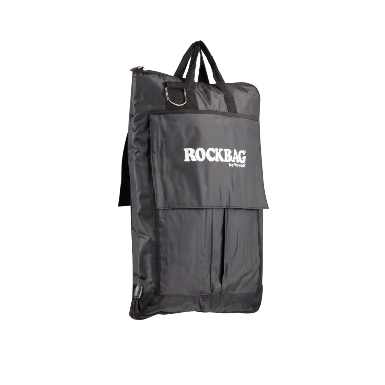 Rockbag Rb22696B Porta Bacchette