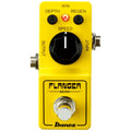 Ibanez Flanger Mini