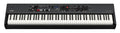 Yamaha YC88 Stage Keyboard