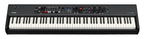 Yamaha YC88 Stage Keyboard
