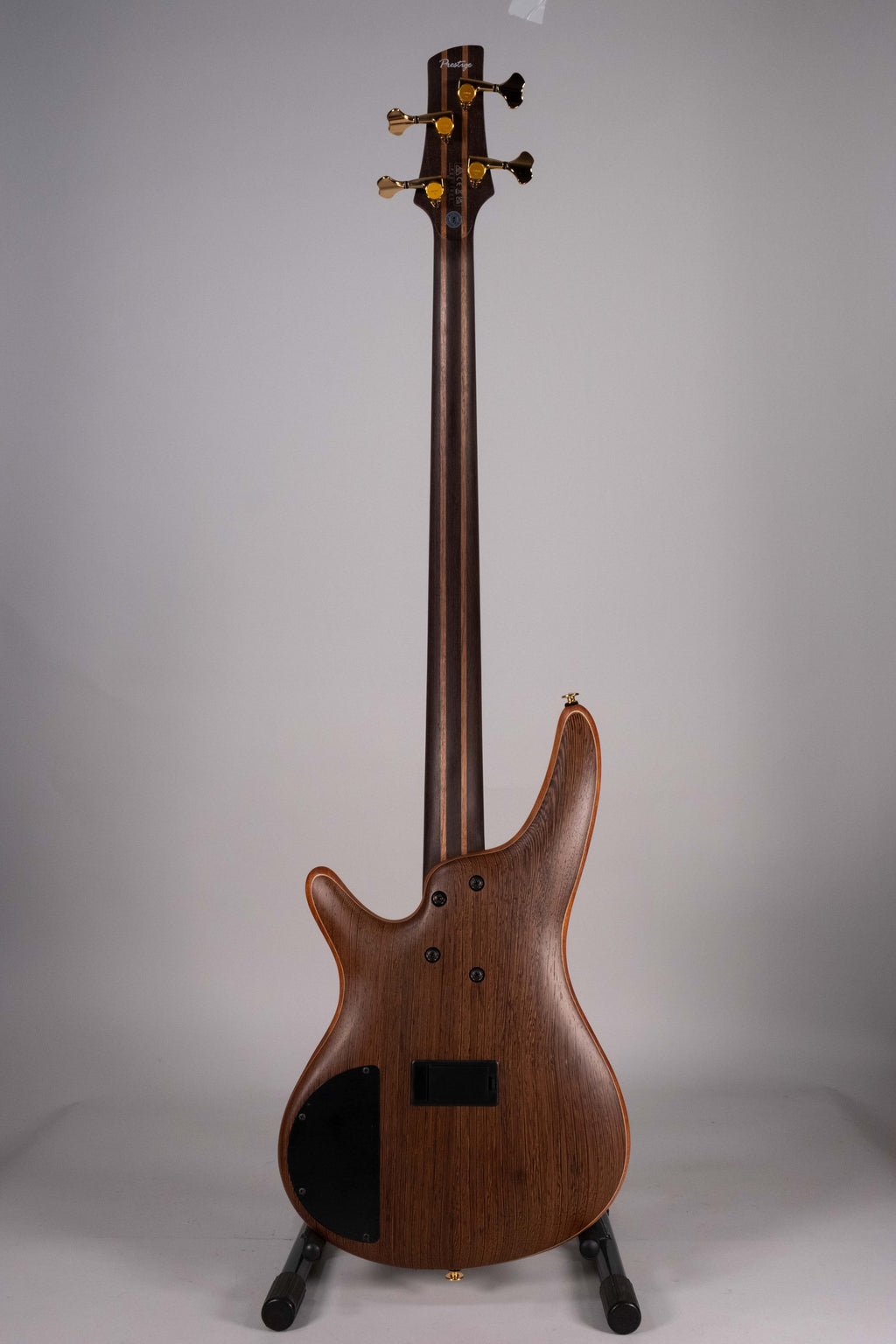 IBANEZ SR5000 OL PRESTIGE USATO