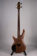 IBANEZ SR5000 OL PRESTIGE USATO