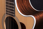Taylor 414Ce-R Rosewood