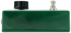 EarthQuaker Devices Arrows V2 Pre-Amp Booster