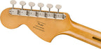 Squier Fsr Classic Vibe 70 Telecaster Deluxe Sea Foam Sparkle