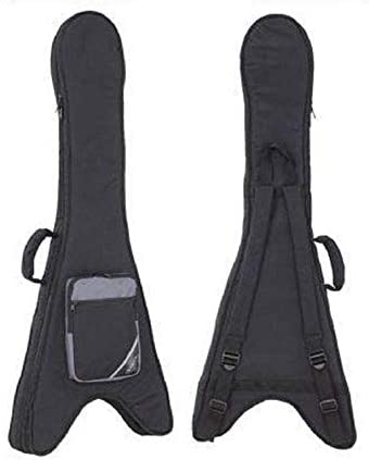 Stefy Borsa Per Basso Warlock