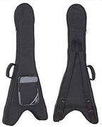 Stefy Borsa Per Basso Warlock