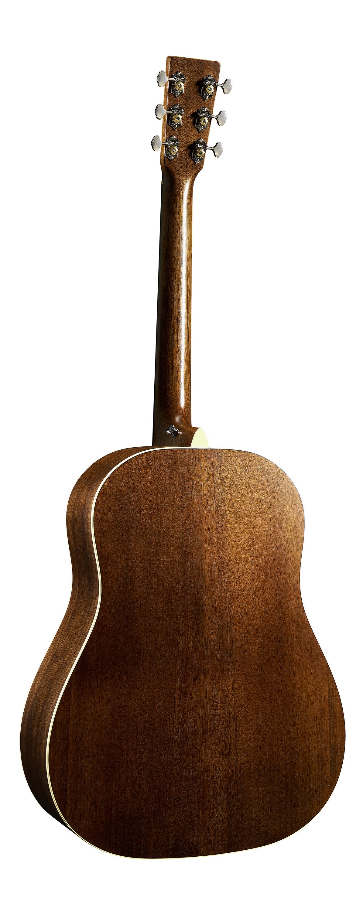C.F. Martin & Co. DSS-16E 1935 Burst