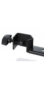 Bespeco Mini Leggio Con Aggancio Per Asta