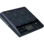 Roland Spd Sx Pro Electronic Percussion Pad