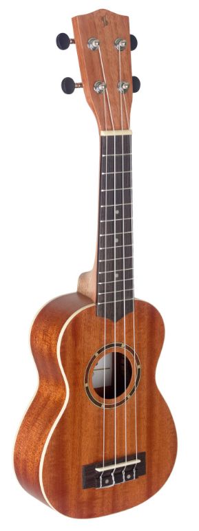 Stagg Us30 Ukulele Soprano