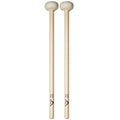 Vater Mallets T3 For Symphonic Timpani
