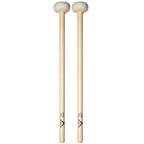 Vater Mallets T3 For Symphonic Timpani