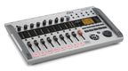 Zoom R24 Registratore Multitraccia E Interfaccia Audio Usb