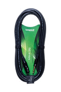 Bespeco Cavo Microfonico Mt5 Jack Mono