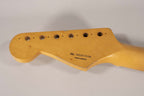 Fender Road Worn 50s Stratocaster Manico 21 Vintage Tall Frets Maple
